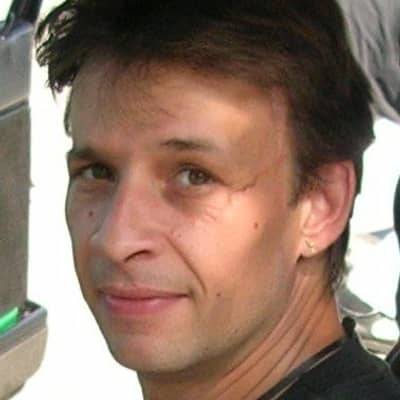 Dan 66