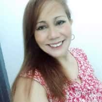 Farah Isho