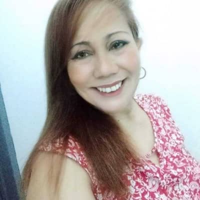 Farah Isho