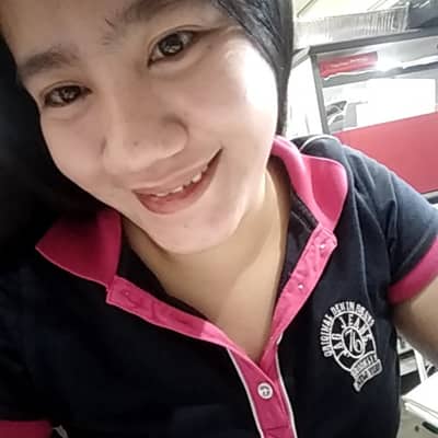 Charlene20