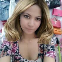 Meera