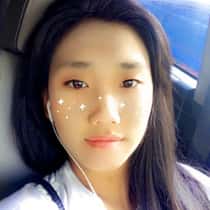 Han Nam Bin