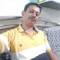 vanraj