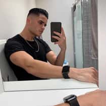 bsheehsh