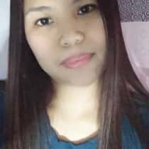yeng
