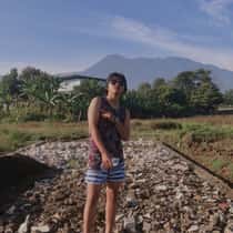 Rival Saputra