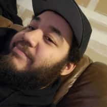 kyle