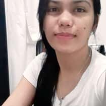 Mechel