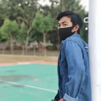 iyan pratama