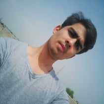 Mazan