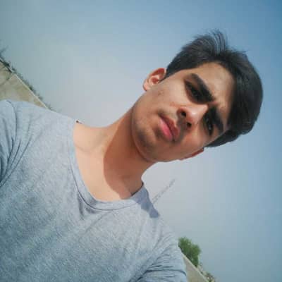 Mazan