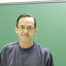raymond