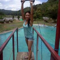 cherrie