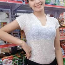 jovie