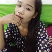 saras
