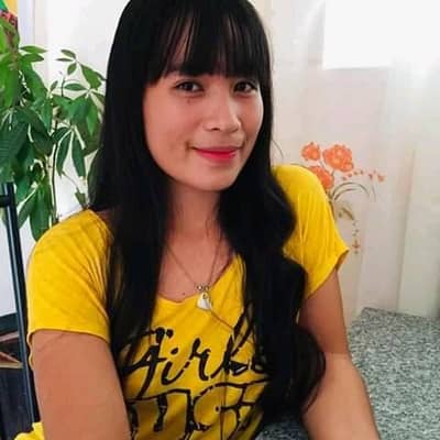Eddielyn