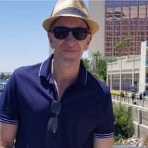 Mark