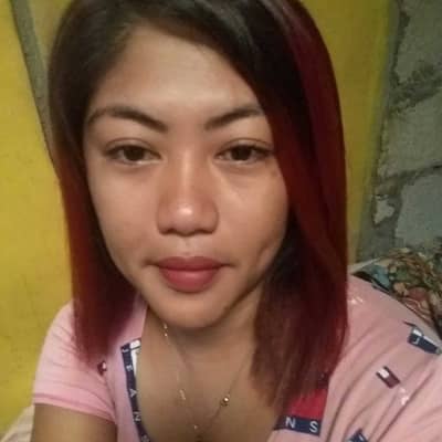 yhazslyn