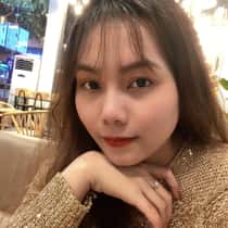 Vu Thi Truc Ngan