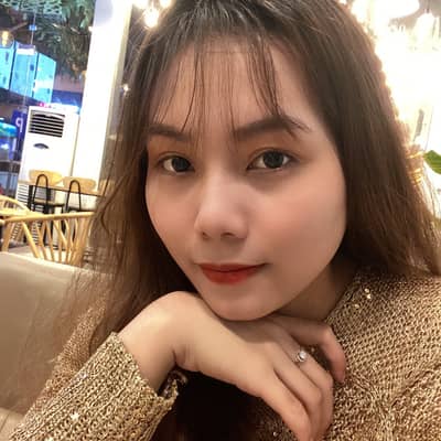 Vu Thi Truc Ngan