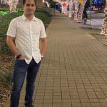 Juan_007