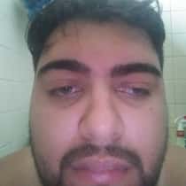 tom