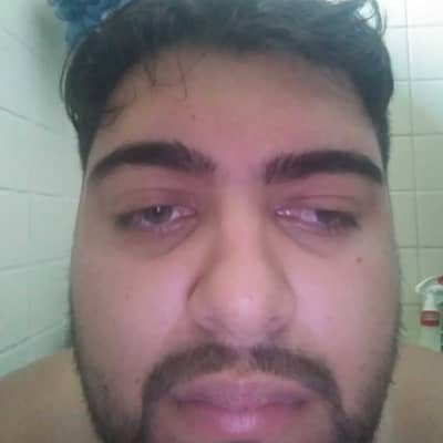 tom