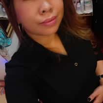 Jassy28