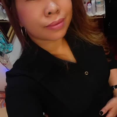 Jassy28