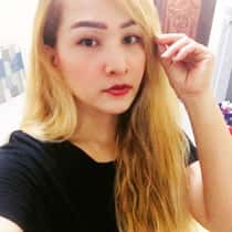 Riza