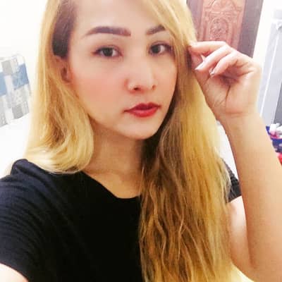Riza