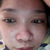 Suyen