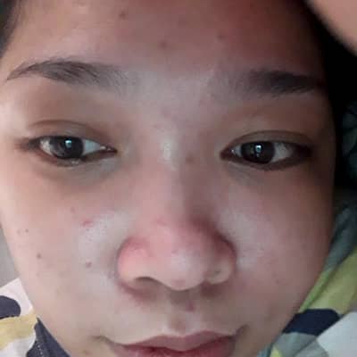 Suyen