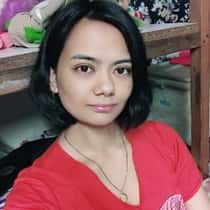 Pema wangmo