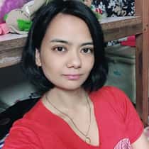 pema wangmo