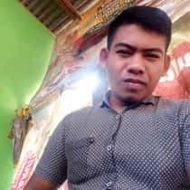 saipul