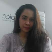 Vianny