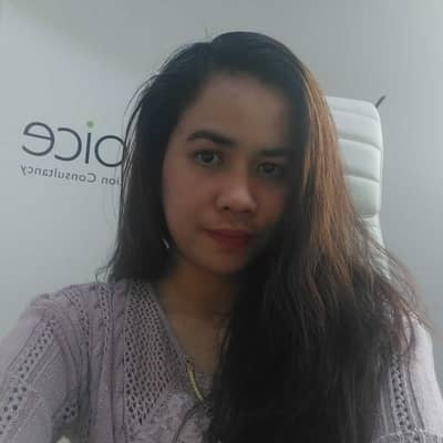 Vianny