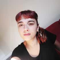 Shelly