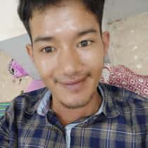 Play Boy