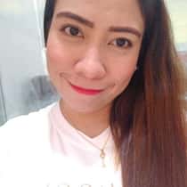 Anne