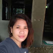 Zelle