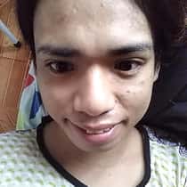 Janella maxine celo