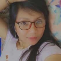 nhoora