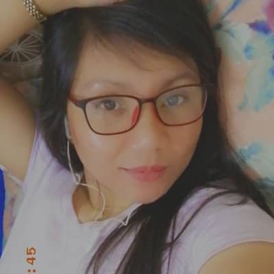 nhoora