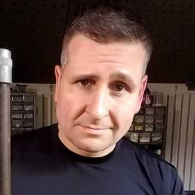 alan