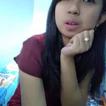 Secret22