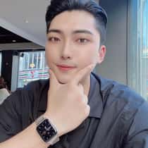 kyung Fred