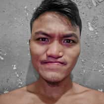 Zulkifli