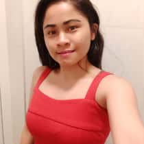 Shela
